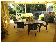 64  Mount Leslie Road, Prospect TAS 7250
