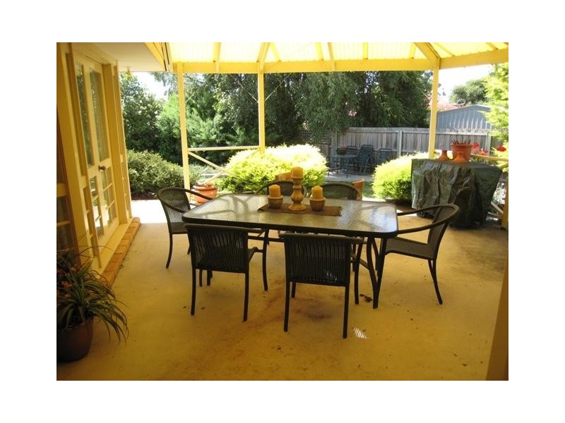 64  Mount Leslie Road, Prospect TAS 7250