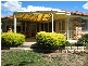 64  Mount Leslie Road, Prospect TAS 7250
