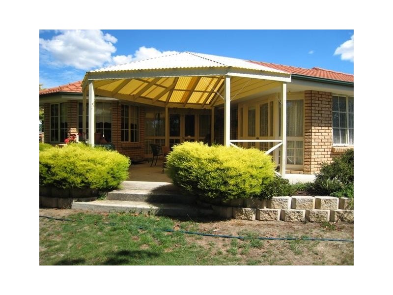 64  Mount Leslie Road, Prospect TAS 7250