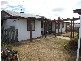 65 Arthur Street, Perth TAS 7300