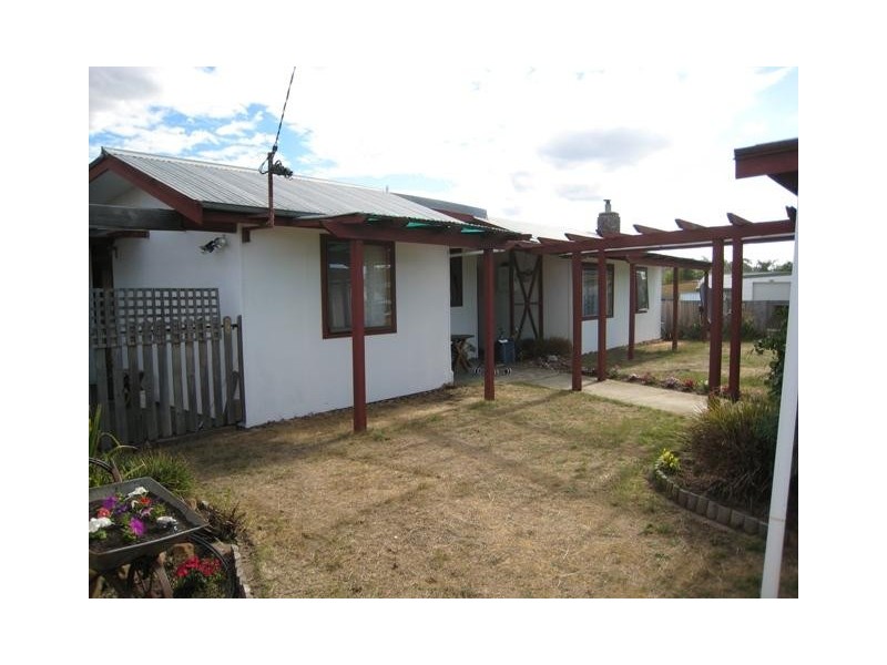 65 Arthur Street, Perth TAS 7300
