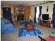 65 Arthur Street, Perth TAS 7300
