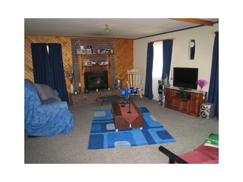65 Arthur Street, Perth TAS 7300