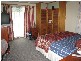 65 Arthur Street, Perth TAS 7300