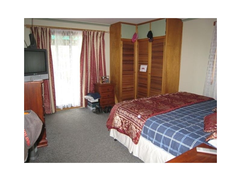 65 Arthur Street, Perth TAS 7300