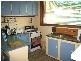 65 Arthur Street, Perth TAS 7300