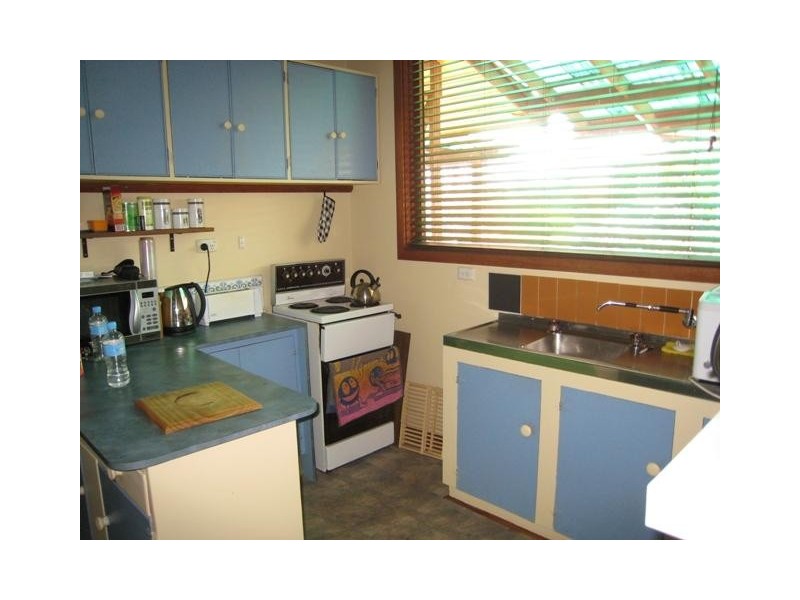 65 Arthur Street, Perth TAS 7300