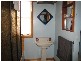 65 Arthur Street, Perth TAS 7300