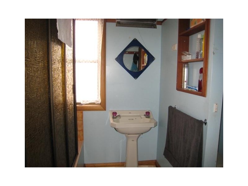 65 Arthur Street, Perth TAS 7300