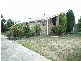168 Fairtlough Street, Perth TAS 7300
