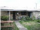 168 Fairtlough Street, Perth TAS 7300