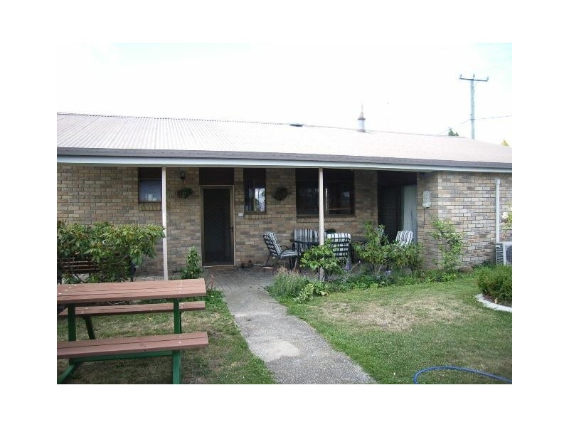 168 Fairtlough Street, Perth TAS 7300