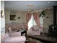 168 Fairtlough Street, Perth TAS 7300