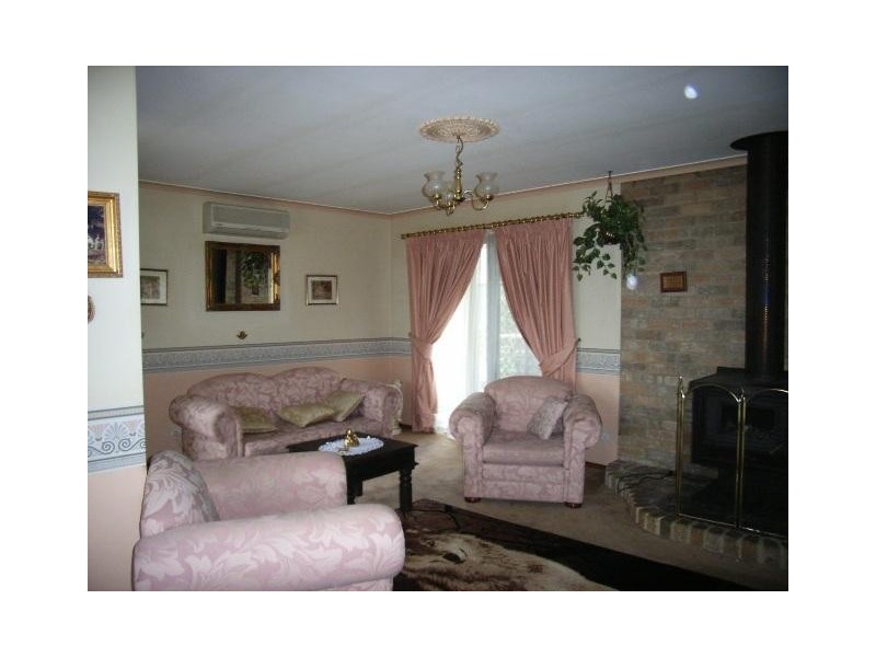 168 Fairtlough Street, Perth TAS 7300