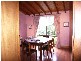 168 Fairtlough Street, Perth TAS 7300