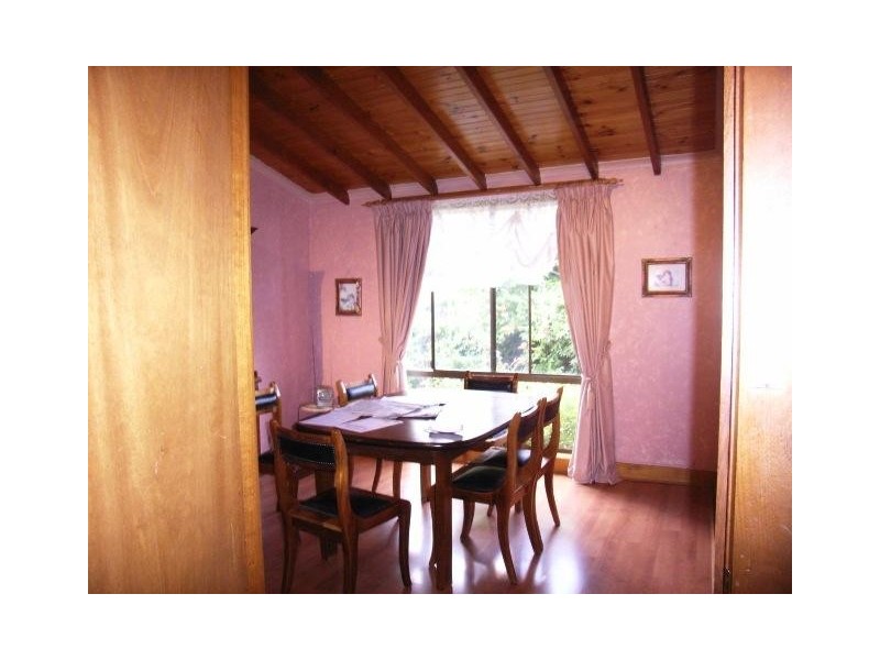 168 Fairtlough Street, Perth TAS 7300