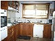 168 Fairtlough Street, Perth TAS 7300