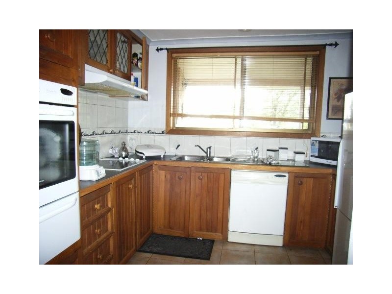 168 Fairtlough Street, Perth TAS 7300