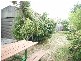 168 Fairtlough Street, Perth TAS 7300