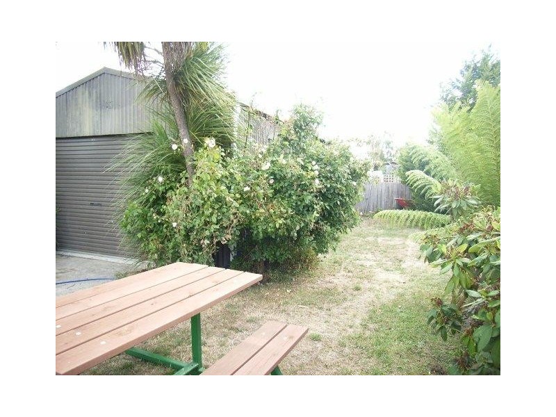 168 Fairtlough Street, Perth TAS 7300