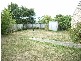 168 Fairtlough Street, Perth TAS 7300