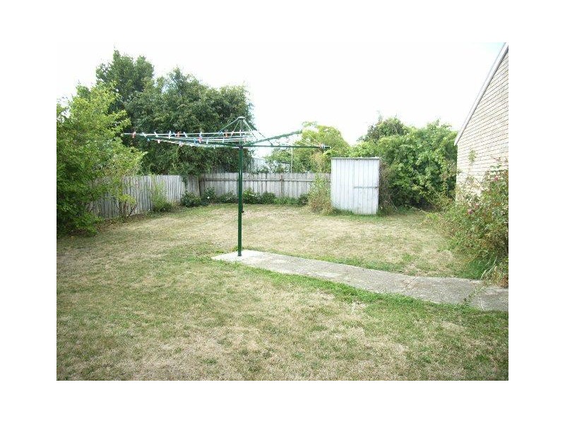 168 Fairtlough Street, Perth TAS 7300