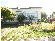 273 Gravelly Beach Road, Gravelly Beach TAS 7276