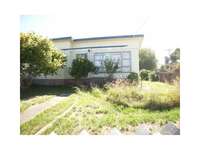 273 Gravelly Beach Road, Gravelly Beach TAS 7276