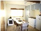 273 Gravelly Beach Road, Gravelly Beach TAS 7276