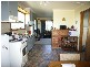 273 Gravelly Beach Road, Gravelly Beach TAS 7276