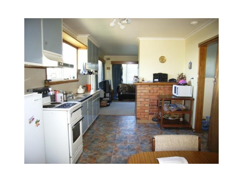 273 Gravelly Beach Road, Gravelly Beach TAS 7276