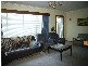 273 Gravelly Beach Road, Gravelly Beach TAS 7276