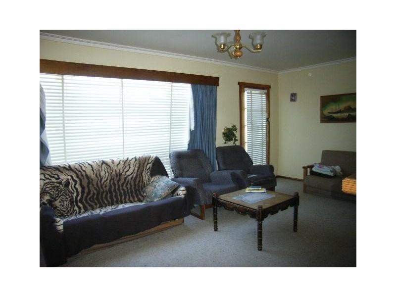 273 Gravelly Beach Road, Gravelly Beach TAS 7276