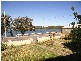 273 Gravelly Beach Road, Gravelly Beach TAS 7276