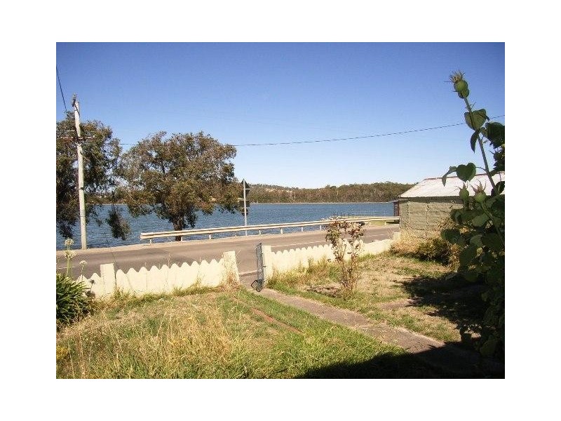 273 Gravelly Beach Road, Gravelly Beach TAS 7276