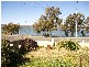 273 Gravelly Beach Road, Gravelly Beach TAS 7276