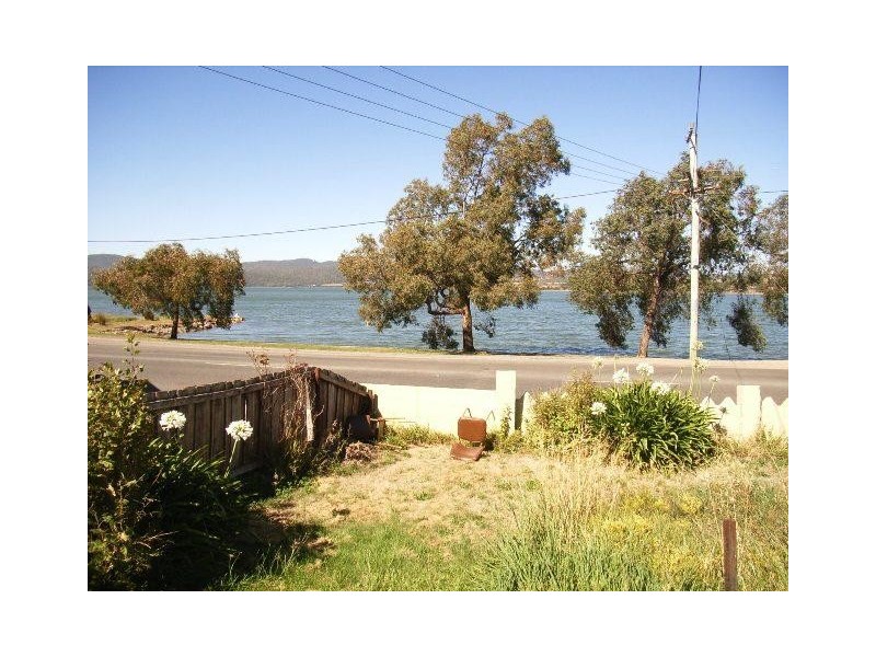 273 Gravelly Beach Road, Gravelly Beach TAS 7276