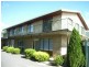 1/12 Deviation Crescent, Prospect TAS 7250
