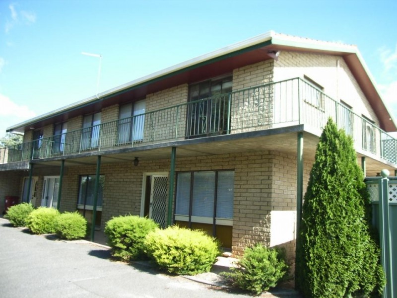 1/12 Deviation Crescent, Prospect TAS 7250