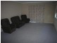 1/12 Deviation Crescent, Prospect TAS 7250