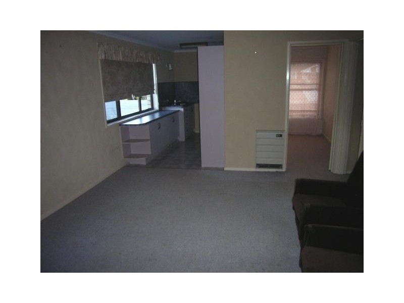 1/12 Deviation Crescent, Prospect TAS 7250