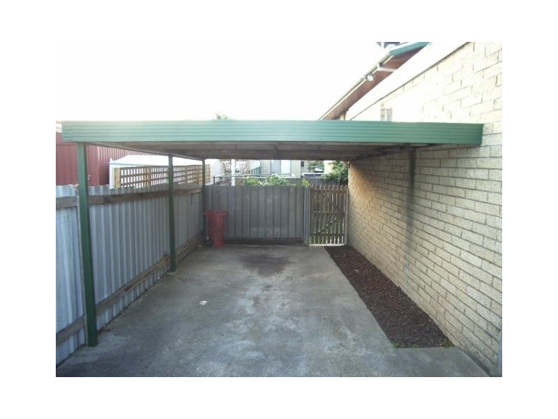 1/12 Deviation Crescent, Prospect TAS 7250
