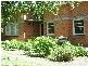 16 Dyball Street, Hadspen TAS 7290