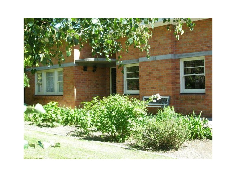 16 Dyball Street, Hadspen TAS 7290