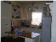 16 Dyball Street, Hadspen TAS 7290