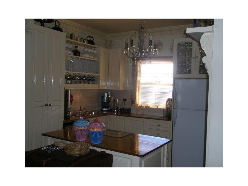 16 Dyball Street, Hadspen TAS 7290