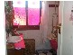 16 Dyball Street, Hadspen TAS 7290