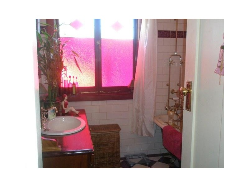16 Dyball Street, Hadspen TAS 7290