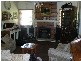 16 Dyball Street, Hadspen TAS 7290